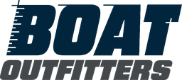 Boat Outfitters