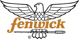 Fenwick