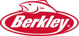Berkley Fishing