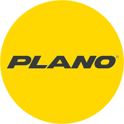 Plano Outdoors