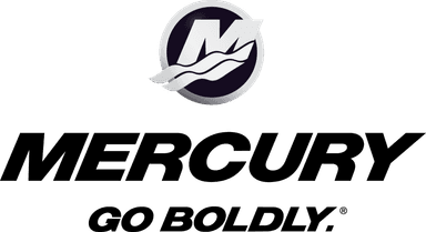 Mercury Marine