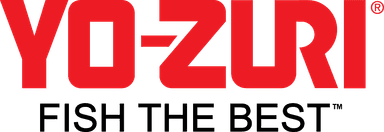 Yo-Zuri