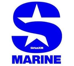 SiriusXM Marine