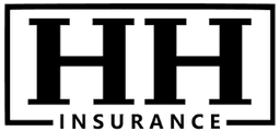H&H Insurance Group