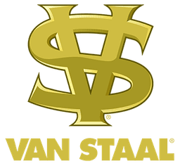 Van Staal