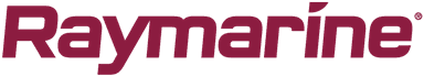 Raymarine