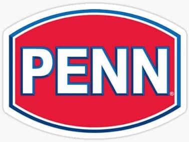 PENN Fishing